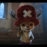 実写版『ONE PIECE』チョッパー役の吹替声優は大谷育江　各国のチョッパー役声優が声を吹き込む姿を映した特別映像解禁