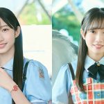 『僕が見たかった青空 君と奏でるラジオ』番組初の公開収録開催