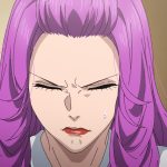 アニメ『ババンババンバンバンパイア』第9話「とある一家と吸血鬼」〈あらすじ＆場面カット〉公開