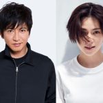 TOKYO FM『木村拓哉 Flow』で木村拓哉×中村アンのラジオ対談を3週にわたって放送