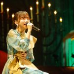 日向坂46 齊藤京子、MTV出演ライブ映像をYouTubeで配信