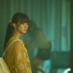 『とれ！』フェイク心霊動画を撮影をする廃墟の“黒い影”――本編映像解禁