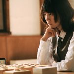 『MISS KING / ミス・キング』飛鳥（のん）×藤堂（藤木直人）、同じ憎しみを抱く“復讐のバディ”がついに始動――第3話あらすじ＆場面写真