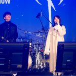 撮影／河野康成