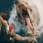 『ジュラシック・ワールド／復活の大地』ついに新章が幕を開ける――特報映像解禁