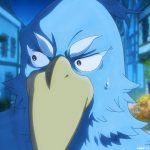 アニメ『シャングリラ・フロンティア』第44話「静謐が終わる、廃都よ賑やかなれ」〈あらすじ＆場面カット〉公開