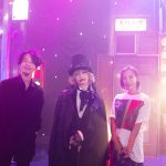 HYDE×蜷川実花×西野亮廣のタッグが実現！―『映画 えんとつ町のプペル』〈OP主題歌スペシャルムービー〉解禁