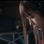 9nine村田寛奈が主演・主題歌を務める短編映画『たまには、大きな声で』期間限定で公開