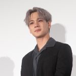 『富士山と、コーヒーと、しあわせの数式』　JO1 豆原一成、市毛良枝からのサプライズの手紙に感涙
