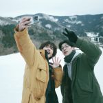 『青春18×2 君へと続く道』息をのむほどに美しい景色を映し出す本編映像解禁