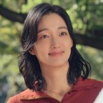 伊野尾慧＆松本穂香 W主演ドラマ『50分間の恋人』晴流と菜帆の恋には数々の障壁が…入山法子の出演発表