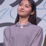 撮影／河野康成