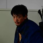 『君と世界が終わる日に』Season3〈新予告編〉解禁！止まらない惨劇、加速する残酷な運命…