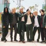 『WIND BREAKER／ウィンドブレイカー』インタビューや撮影現場の裏側、本編映像を収録した特別映像公開