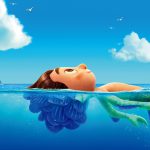 ディズニー＆ピクサー映画『あの夏のルカ』ディズニープラスで独占配信決定