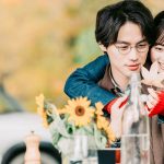 『楓』涼（福士蒼汰）と亜子（福原遥）、互いに言えないまま抱える“秘密”に迫る特別映像解禁