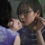 『九龍ジェネリックロマンス』吉岡里帆、髪を20cmカットして挑んだ鯨井令子役「その場で生まれる本当の感情を大切にしながら撮影に挑みました」