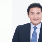 新年最初の『ななにー』に郷ひろみ・貴乃花光司・田中碧選手が出演