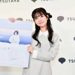 鈴原希実　撮影／蔭山勝也