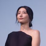 撮影／河野康成