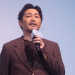 撮影／河野康成