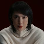 緑黄色社会、劇場版『緊急取調室 THE FINAL』主題歌「さもなくば誰がやる」天海祐希が出演するMusic Video公開