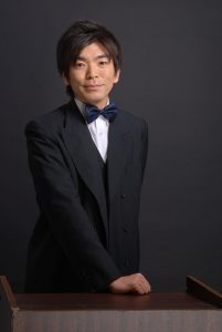 坂本頼光