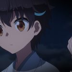 アニメ『即死チートが最強すぎて、異世界のやつらがまるで相手にならないんですが。』Episode.08「機関」〈あらすじ＆場面カット〉公開