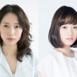 戸田“強く生きた女性の姿を力強く懸命に演じたい”―戸田恵梨香＆大原櫻子W主演『あの日のオルガン』製作決定