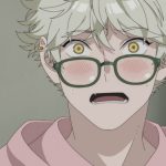 TVアニメ『ブルーピリオド』第12話「色づき始めた自分」〈あらすじ＆場面カット〉公開