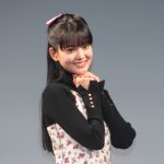 大西亜玖璃、3年ぶりの写真集『LONG VACATION』は「満点」 撮影に向けては「とにかく毎日3食ご飯」