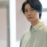 『わたし達はおとな』〈本編映像〉解禁！桜田通が演じる純粋すぎてちょっと行き過ぎ…な元カレ