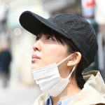 “どう変わっていくのか注目して見ていただけるとうれしい”―3人の若者が子育てを通して成長するハートフルコメディ「3人のパパ」小島梨里杏が自身初の母親役で出演！