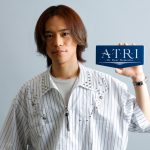 アニメ『ATRI -My Dear Moments-』主人公・斑鳩夏生役に小野賢章が決定