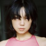 古川琴音写真集『CHIPIE』発売決定　ドイツ・フランクフルトで撮影「私の新しい一面をぜひ感じていただければ嬉しいです」