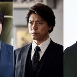 主演・上川隆也が20代・40代・60代の刑事役を演じ分け！―「連続ドラマW 真犯人」放送決定