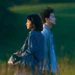 満島ひかり×佐藤健 W主演『First Love 初恋』2人が織りなす“初恋”の物語の行方…映像美を垣間見ることができる〈場面写真〉解禁