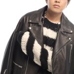 札幌と拠点に活動するシンガーソングライター佐藤広大の新曲、先行配信決定―『嘘八百』主題歌決定