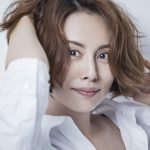 米倉涼子「全く新しい、強く、ひたむきで魅力的な女性を演じられるよう精一杯挑みます！」―Netflixオリジナルシリーズ『新聞記者』制作決定