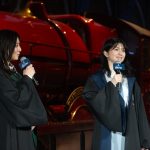 撮影／河野康成