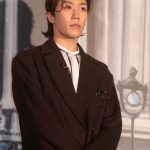 写真／河野康成