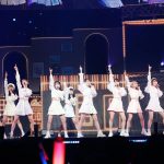 ＝LOVE全国ツアー2023「Today is your Trigger」追加公演を日本武道館で開催！3グループ合同フェス「イコノイジョイ 2023」開催発表