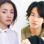 宇多田ヒカルの楽曲からインスパイアされたオリジナルドラマ『First Love 初恋』制作決定