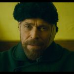孤高の天才画家ゴッホの繊細で強烈な人生を描いた『At Eternity’s Gate』ゴッホ役で主演のウィレム・デフォーが第75回ヴェネチア国際映画祭〈男優賞〉受賞