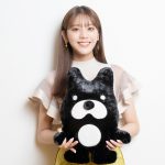 貴島明日香、「ABEMA公式アナウンサー」に就任！『FIFA ワールドカップ カタール2022』関連番組やニュース番組に抜擢