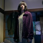 『MISS KING / ミス・キング』飛鳥の中に生まれた燃えるような憎しみと復讐の感情――第1話にはフルーツポンチ・村上も出演