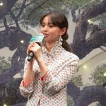 撮影／河野康成