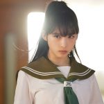 AKB48メンバーが“史上最強の男たち”とガチで向き合い、体当たりで挑む！―小栗有以連続ドラマ初主演「マジムリ学園」7月放送開始