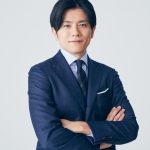 「日本一のイベント司会アナウンサーと言われるよう活動していきたい」―青木源太がレプロエンタテインメントとマネジメント契約を締結