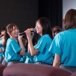 撮影／河野康成